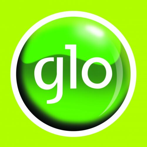 Glo Customer Care Number