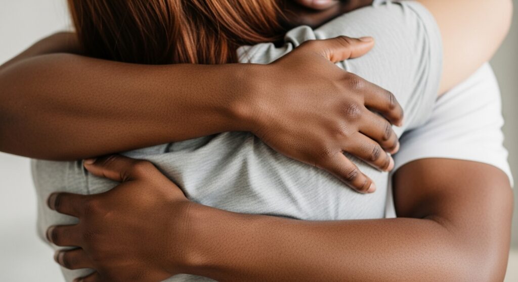 Simple Condolence Messages