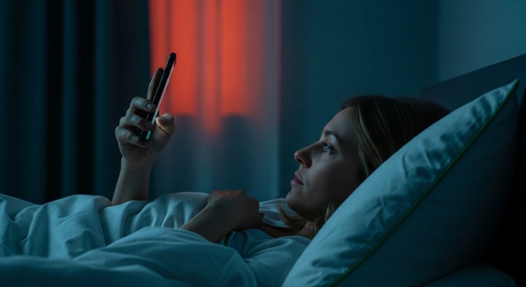 Cute and Flirty Texts