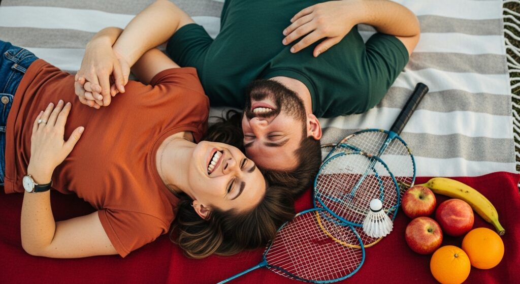 Long and Sweet Appreciation Messages