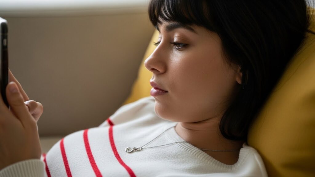 Flirty Texts to Make Him Laugh