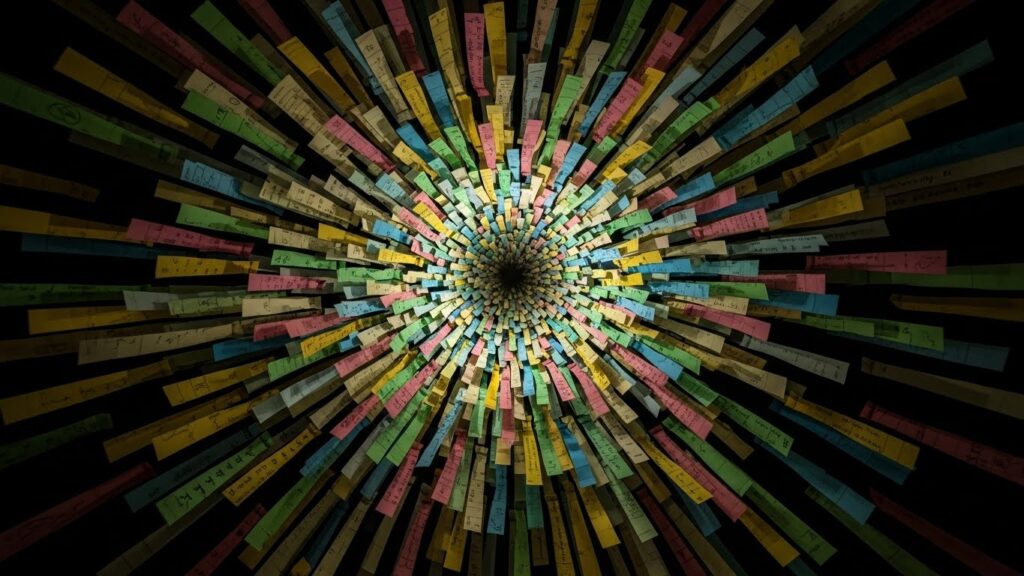 Long Exam Success Wishes