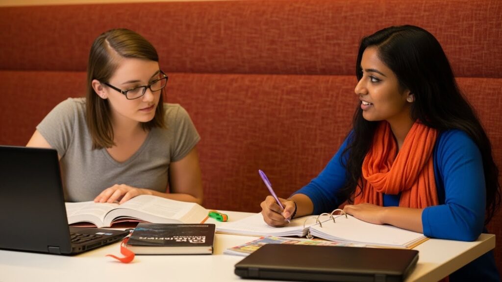 Long Exam Success Wishes