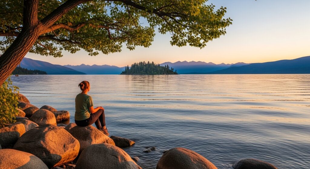 Simple Condolence Messages