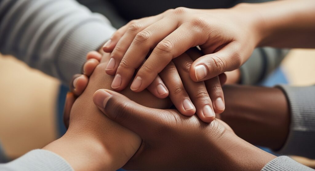 Heartfelt Condolence Messages