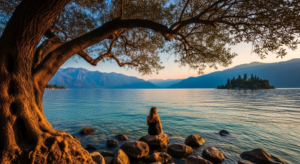 Messages to Make Him Feel Deeply Appreciated