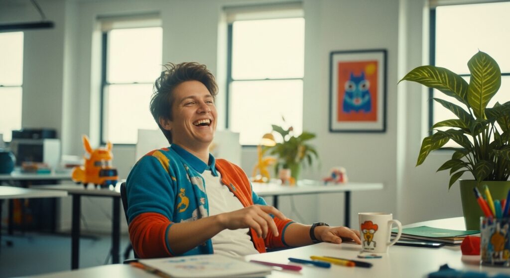 Best Happy Birthday Wishes