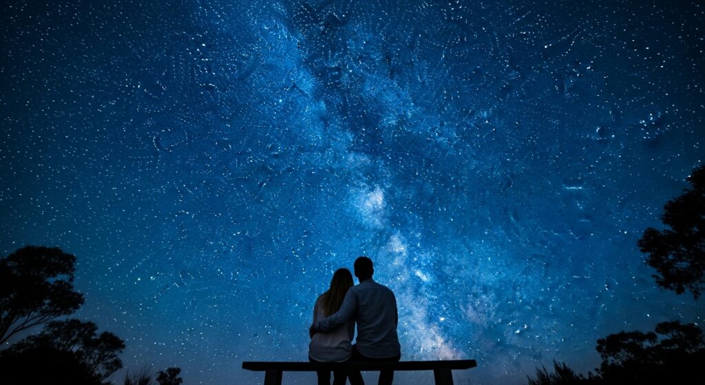 Cute and Flirty Texts