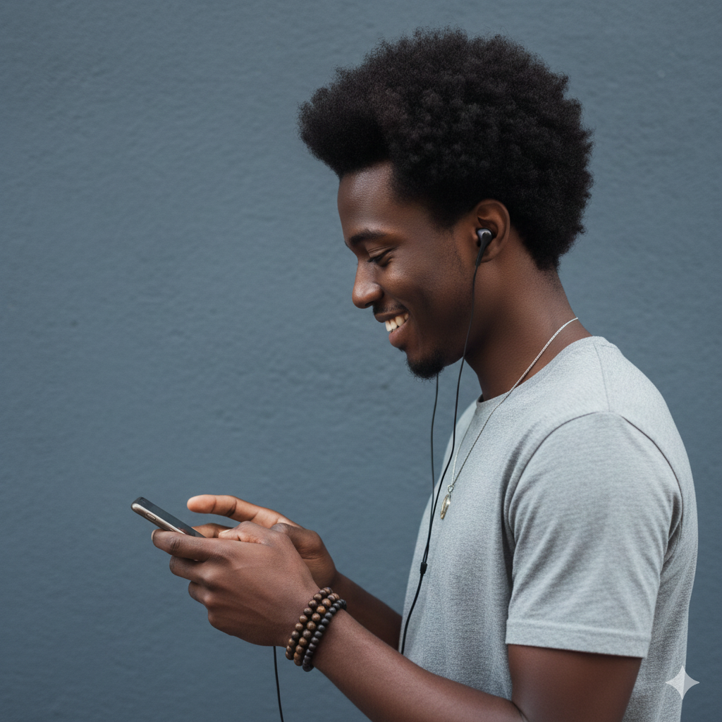 Innocent Flirty Texts