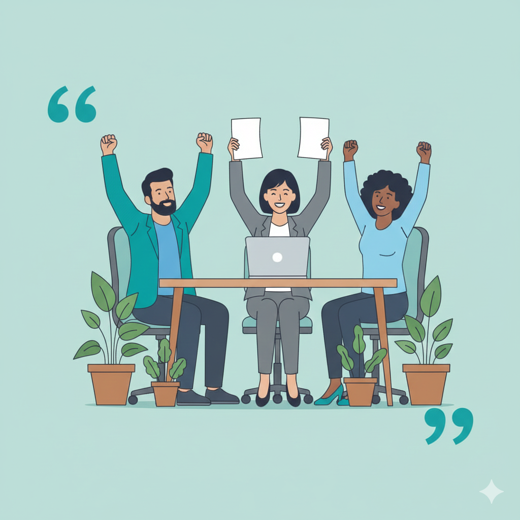 Monday Motivation Quotes