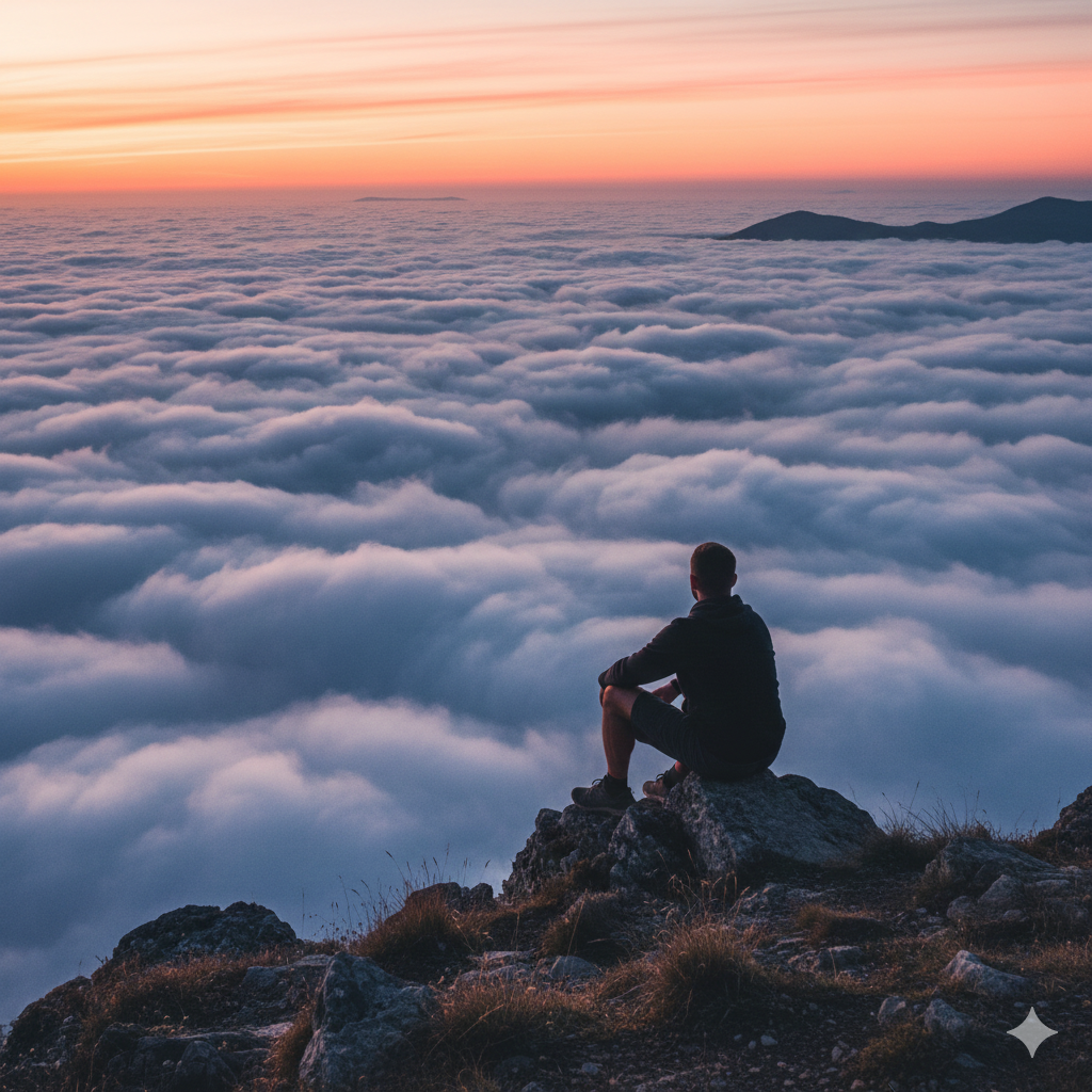 Motivational Messages