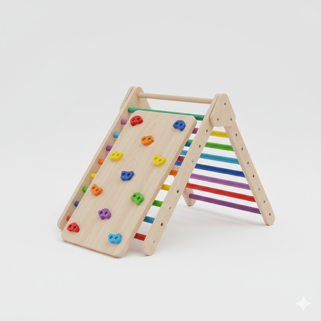 Growth Mindset Quotes