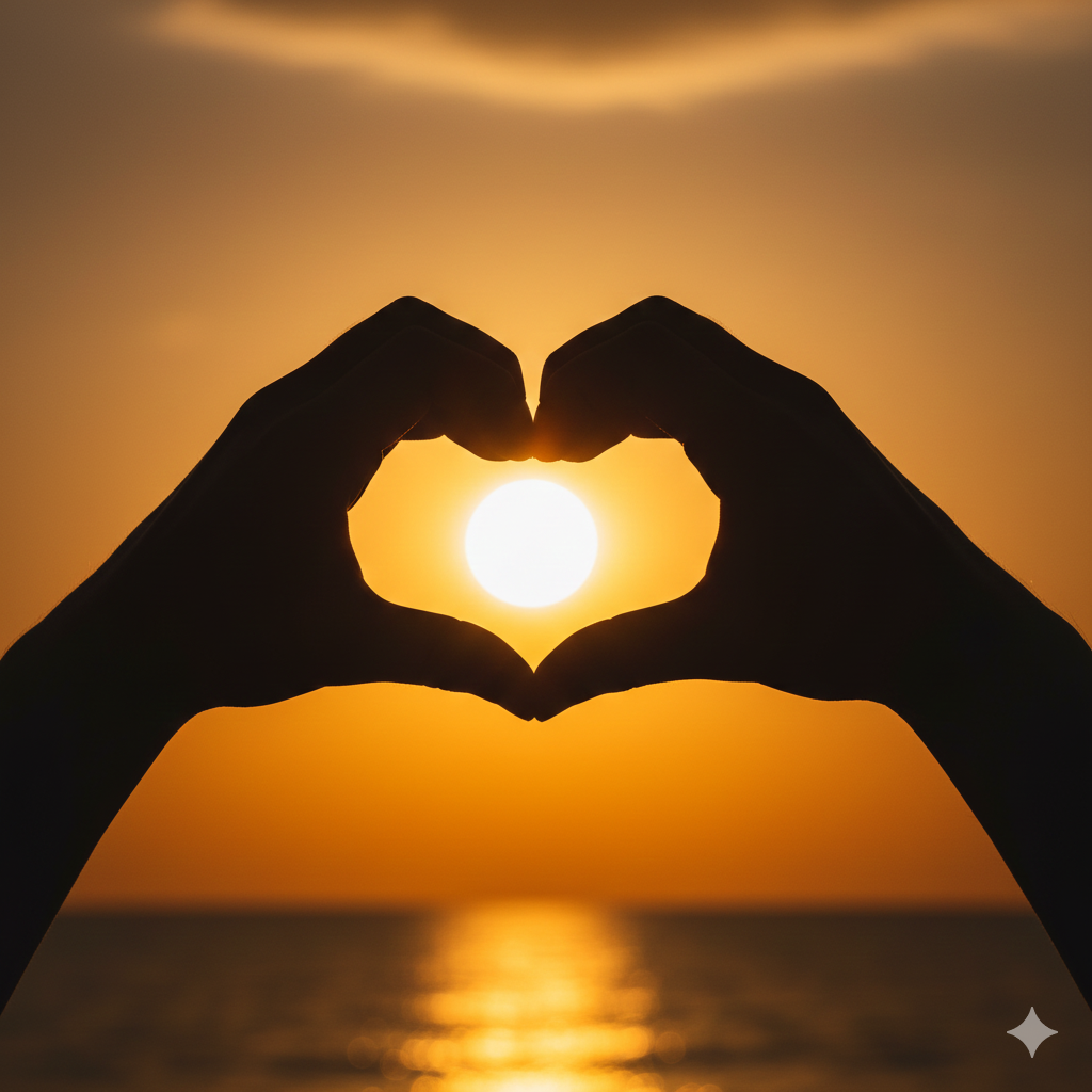 Innocent Flirty Texts