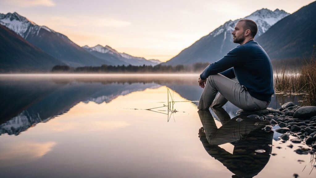 Start Your Year Meaningfully