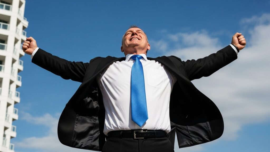 Quotes About Change in the Workplace