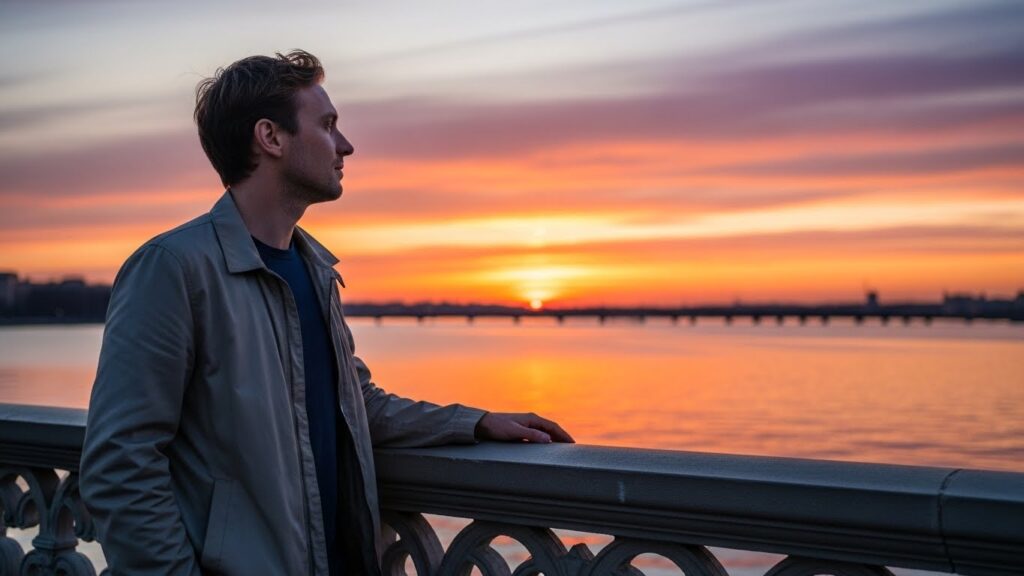 Deep Appreciation Messages