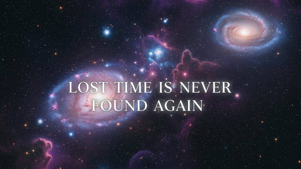 brainy quotes on life