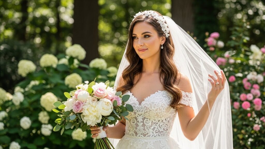 Wedding Congratulations Messages