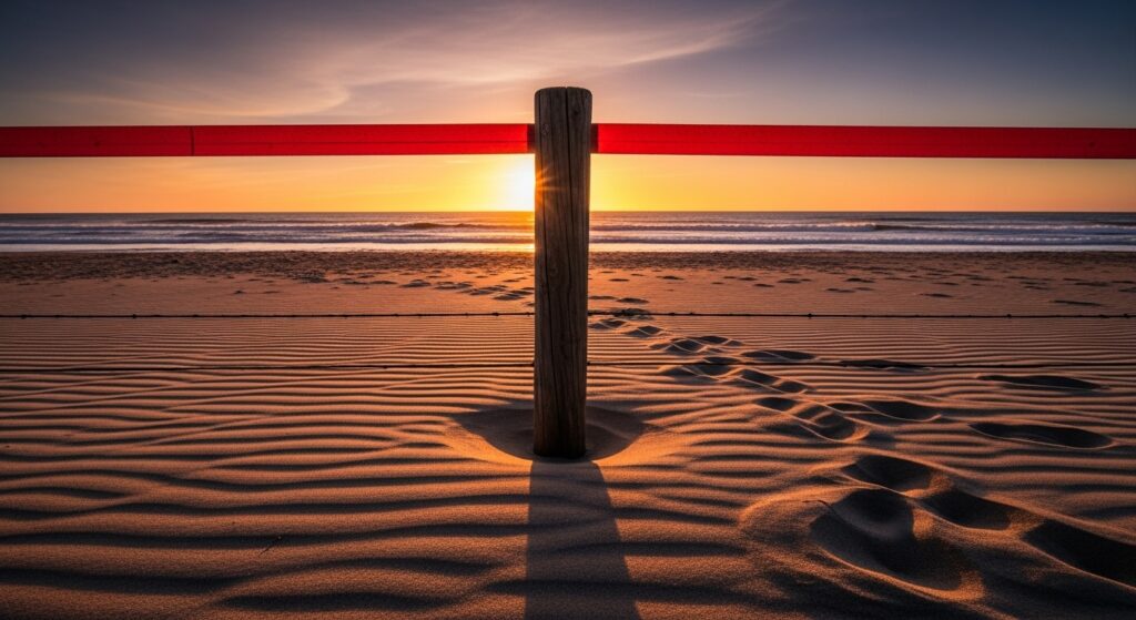 it's time to focus on yourself quotes