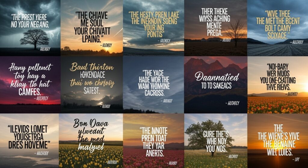 it's time to focus on yourself quotes