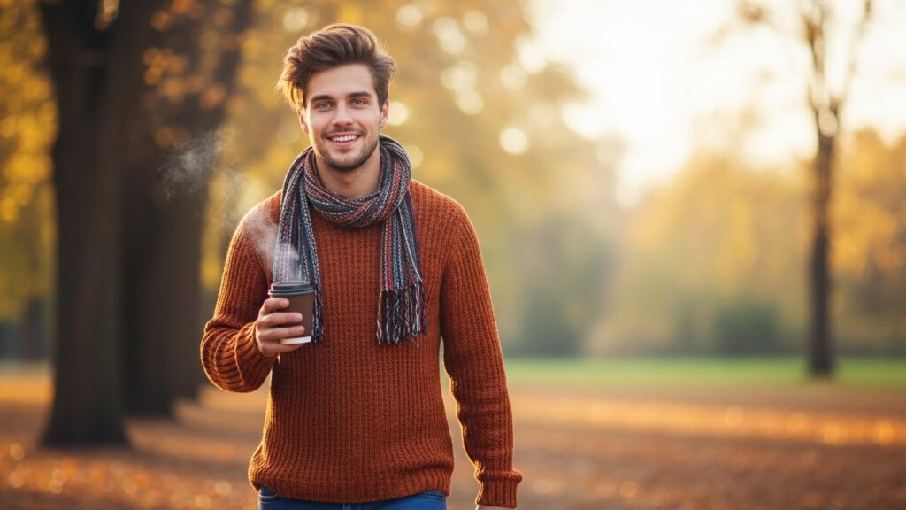 Cute Pet Names for Boyfriend