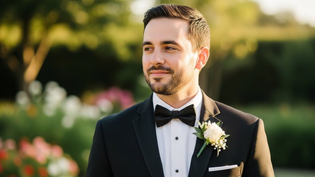 Wedding Congratulations Messages