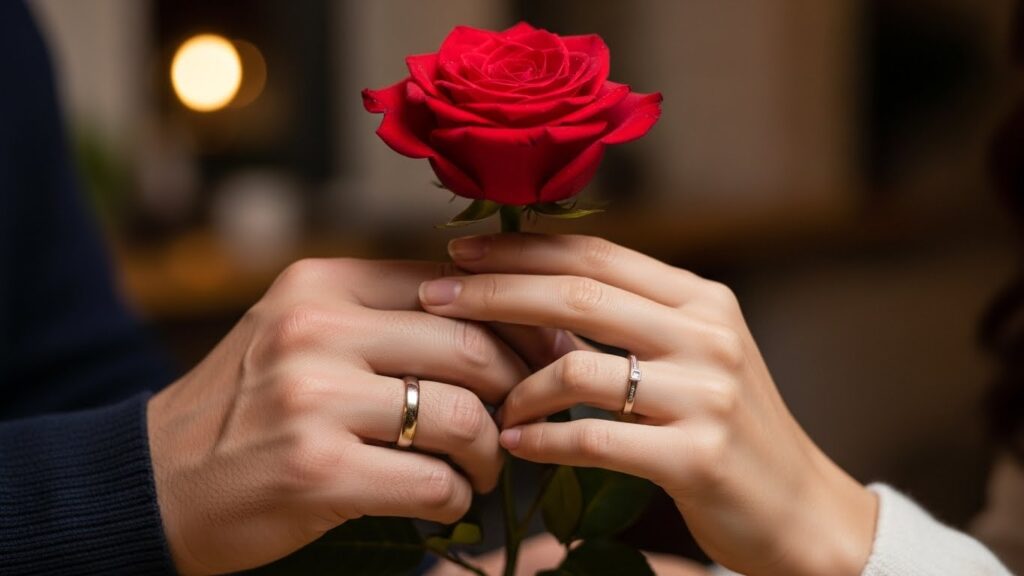 30+ Short Quotes About Loving Someone You Can't Have