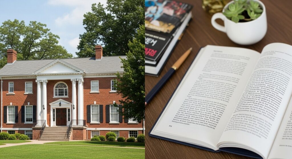 end-of-the-school-year quotes