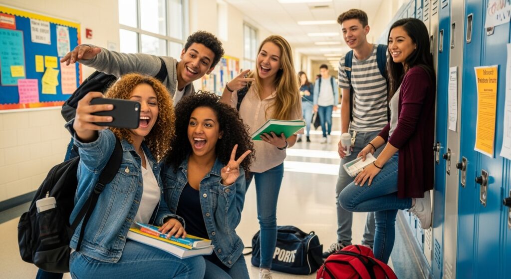 Welcome-Back-to-School Quotes