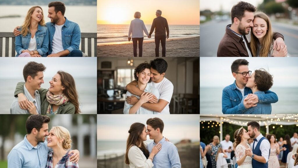 Short Wedding Congratulations Messages