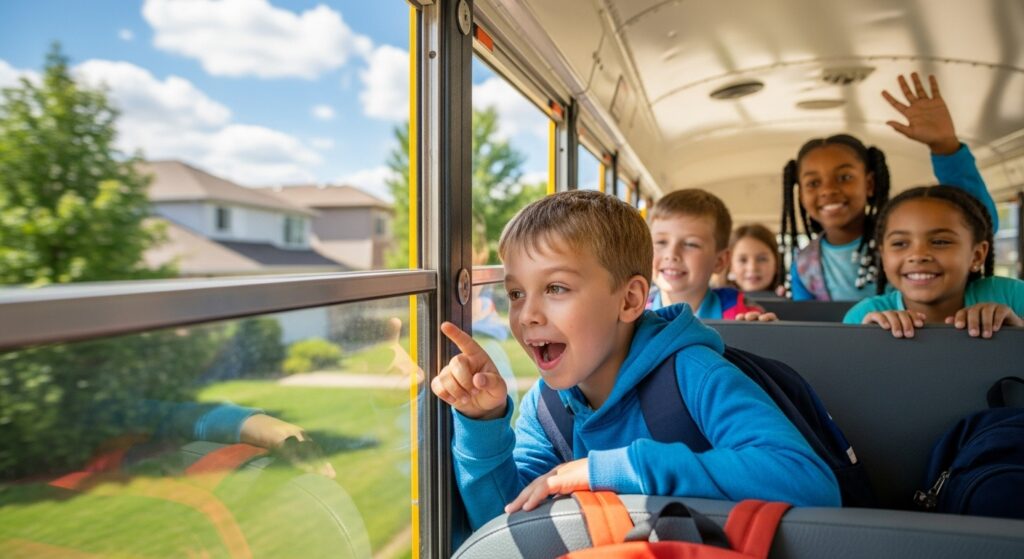 Welcome-Back-to-School Quotes