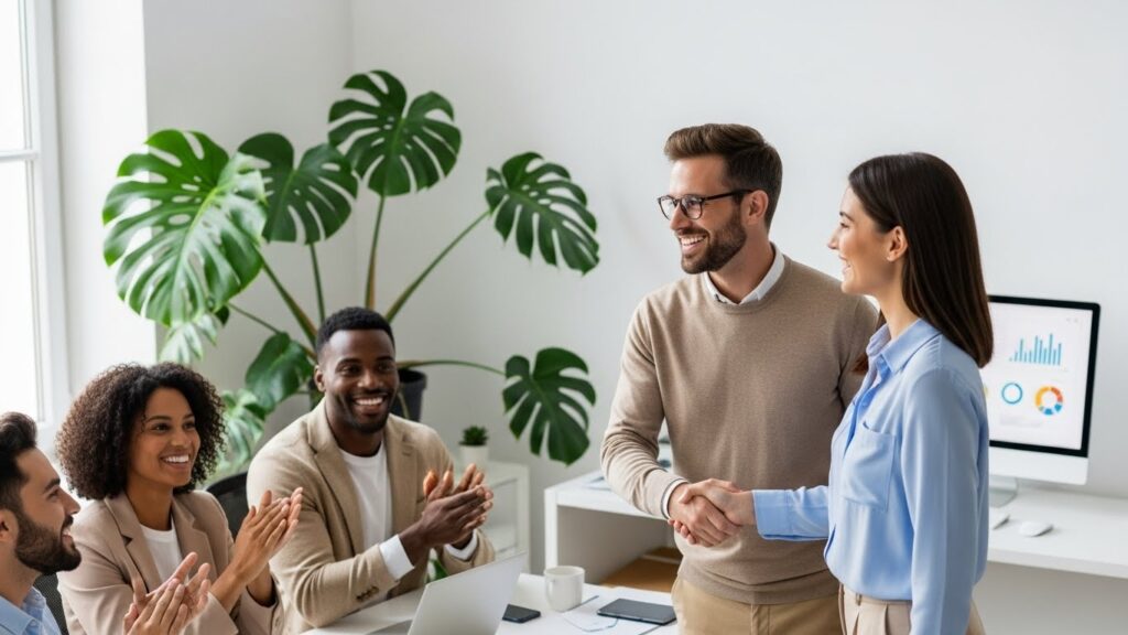 Congratulations, Graduate Messages 