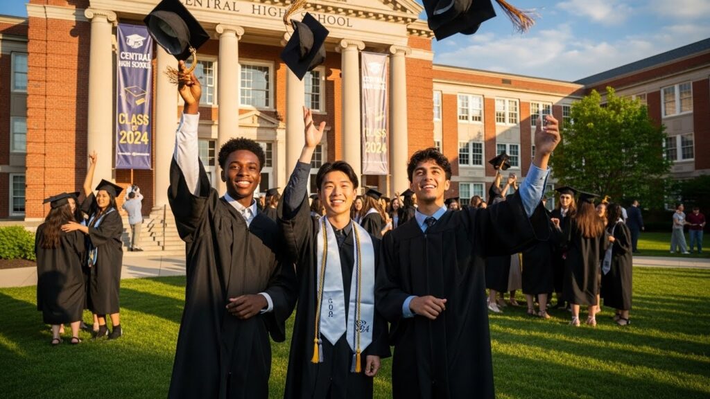 Short And Meaningful Congratulations Messages