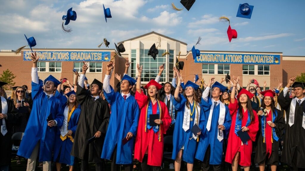 Short And Meaningful Congratulations Messages