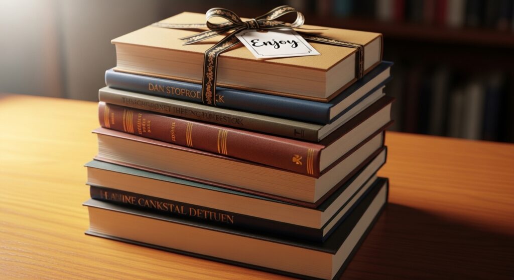 Inspirational Quotes for Young Men