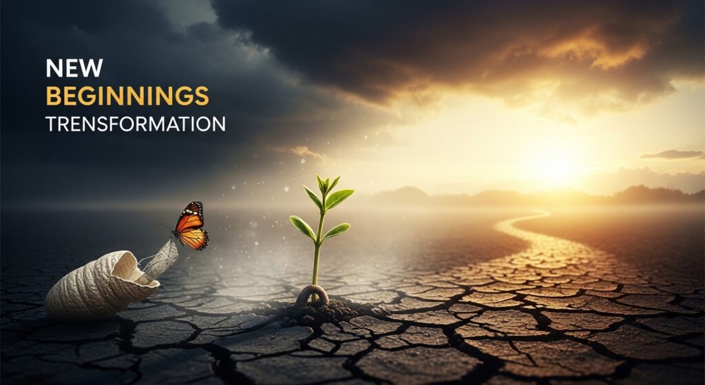 Scripture for Healing