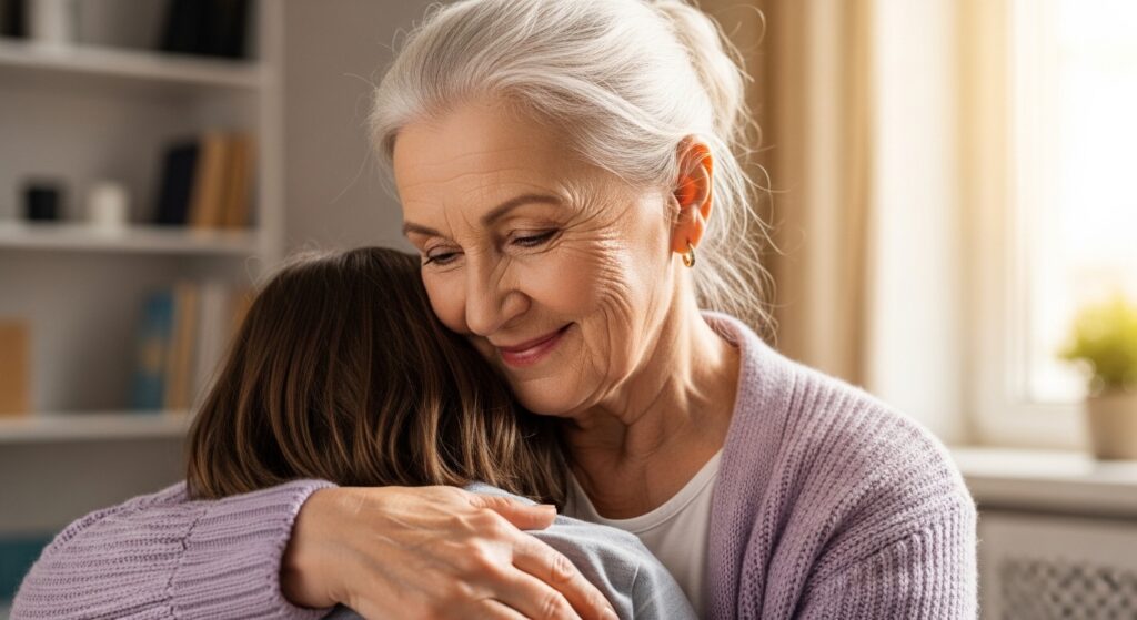 Beautiful Mother's Day Quotes