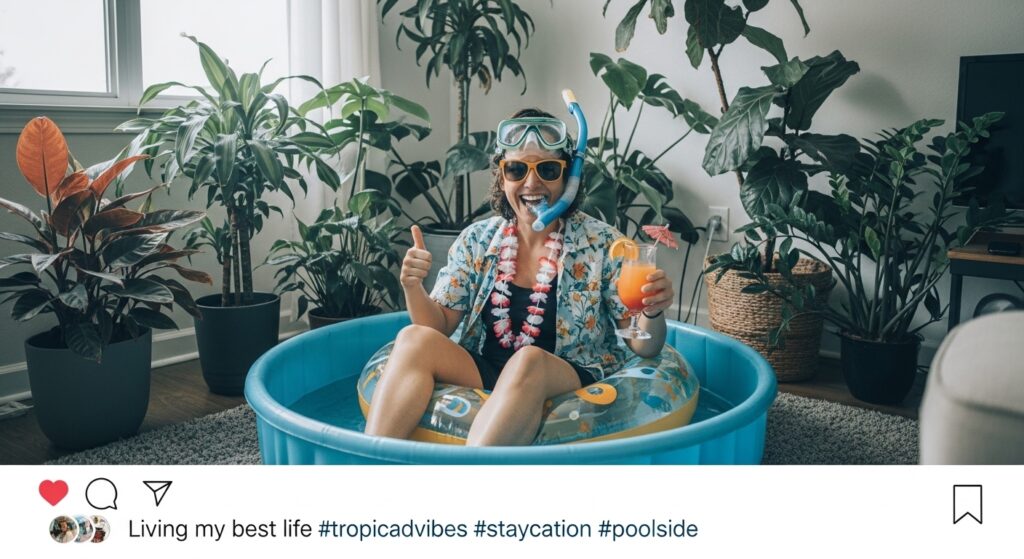 Enjoy Life Quotes for Instagram