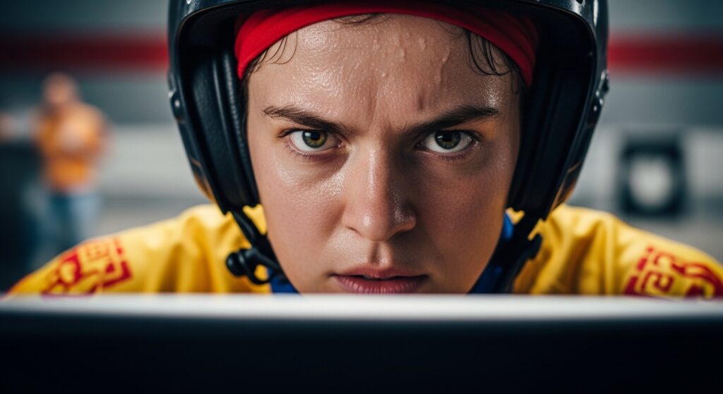 Motivational Quotes About Dreams