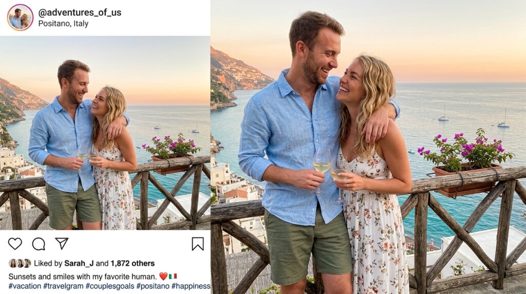 Quotes for Instagram