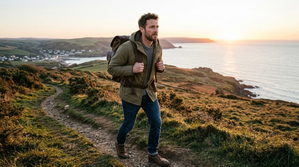 Deep Spiritual Journey Quotes