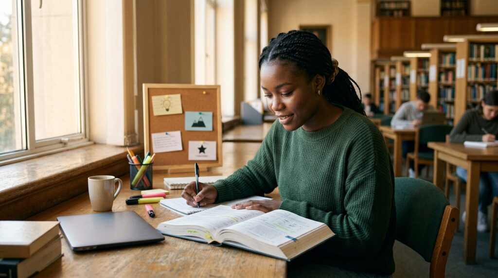 Quotes for Students to Work Hard