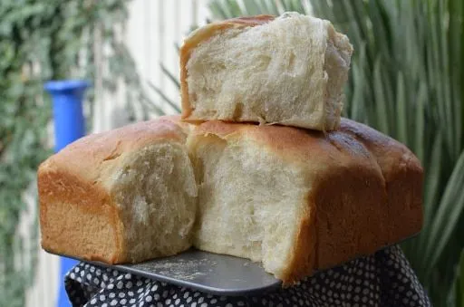 How to Start a Bakery Business in Ghana