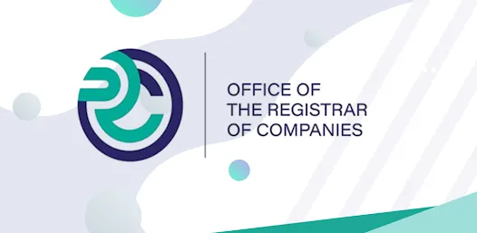Register a Business in Ghana - The Office of the Registrar of Companies (ORC)