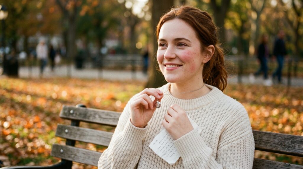 Beautiful Day Quotes