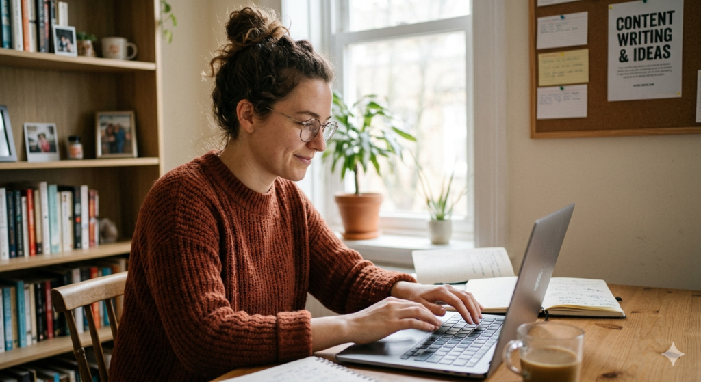 legit online daily income businesses in Nigeria that actually pay in 2026