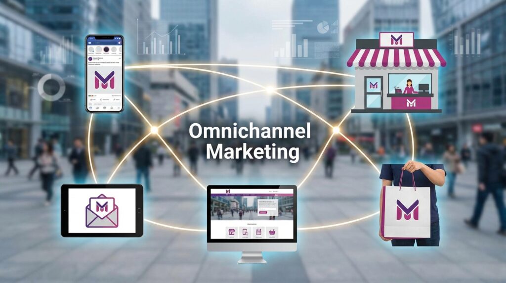 Best Marketing Strategies