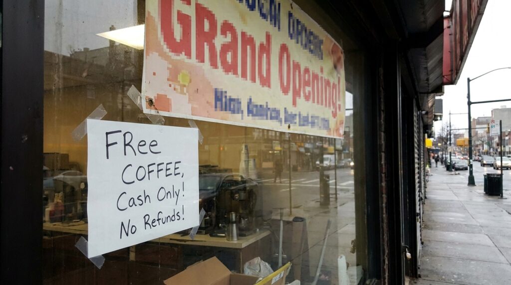 Costly Mistakes to Avoid When Selling