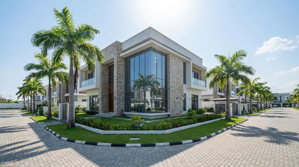 How to Attract Customers in Real Estate