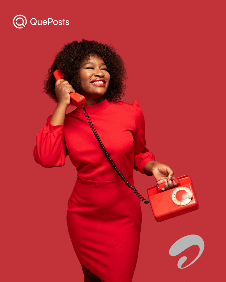 How to Link NIN to Airtel after Being Blocked — Quick Fix for Airtel Users